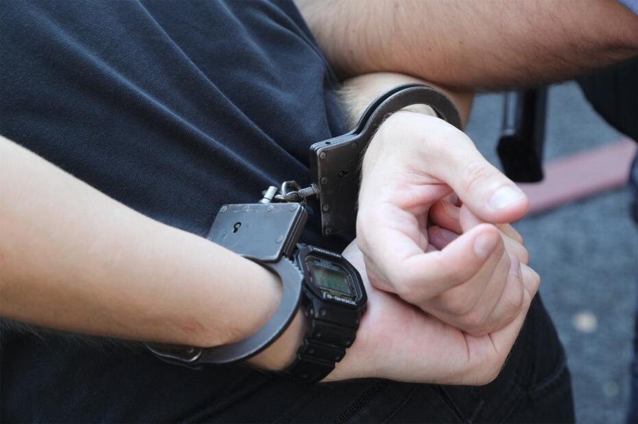    Алексей Белкин/NEWS.ru