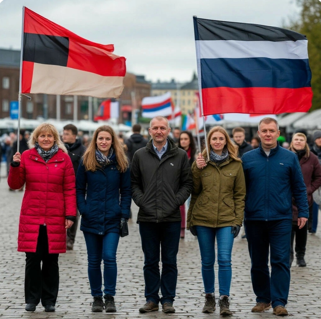 Автор Игорь Гладников 