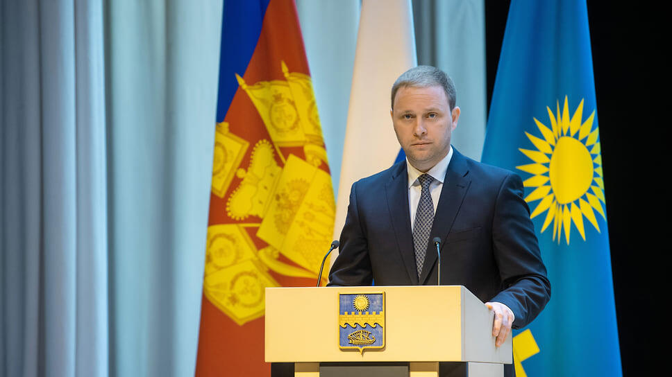 Фото: пресс-служба города-курорта Анапа