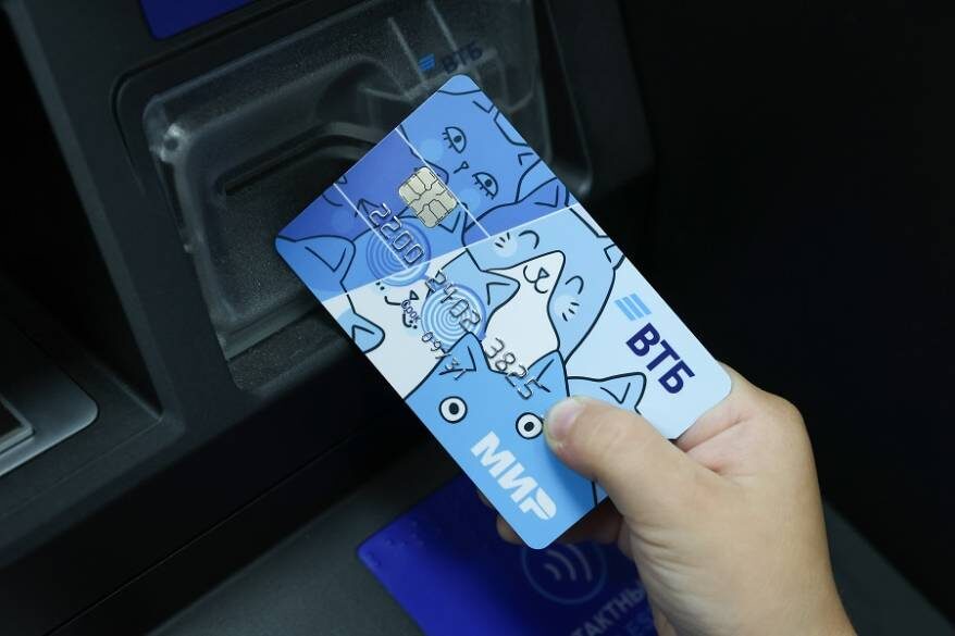    Источник фото: Пресс-служба ВТБ в Приморском крае