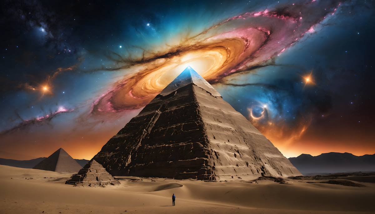 Фото взято с Pixabay