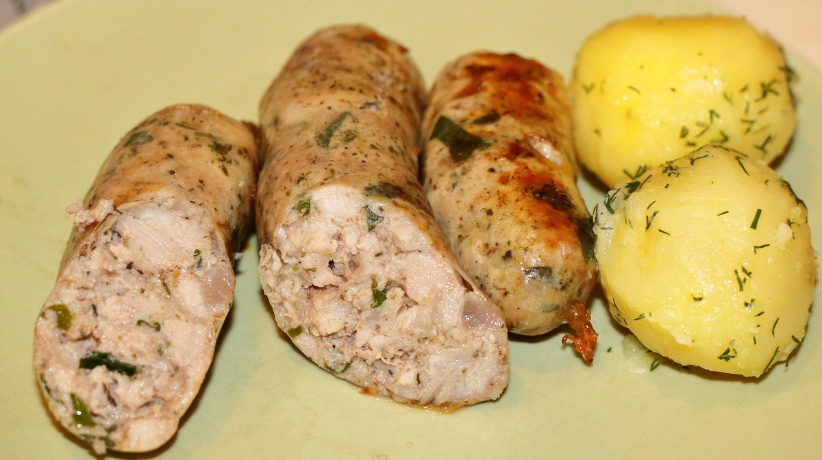 Купати