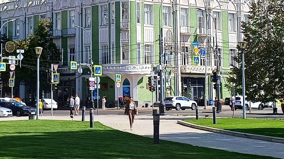     Автор: KubanPress