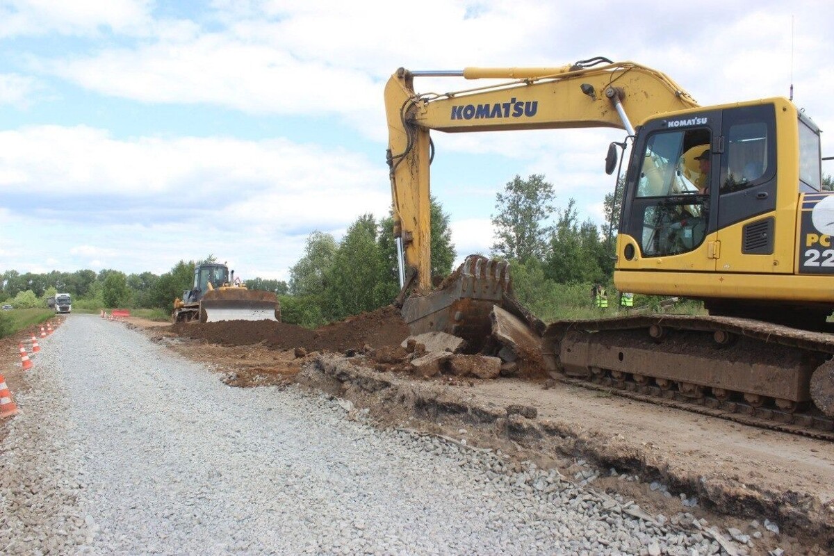     Источник: пресс-служба главы и правительства Удмуртии
