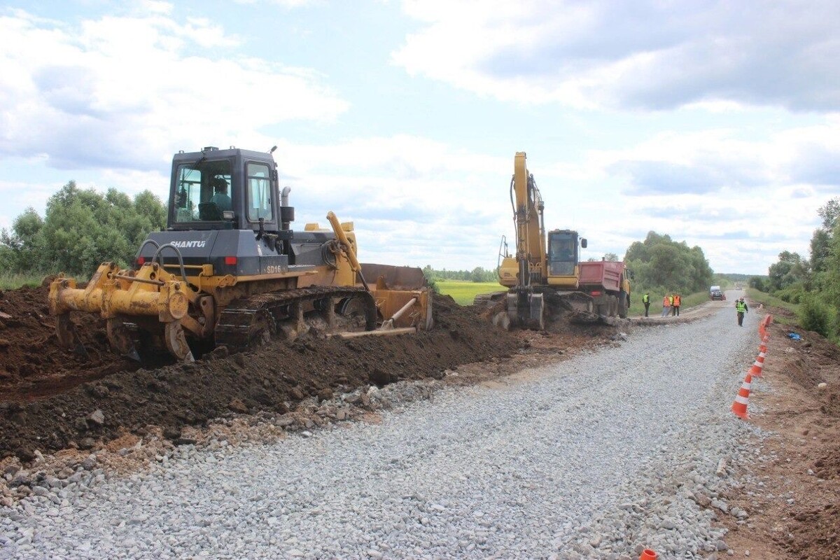     Источник: пресс-служба главы и правительства Удмуртии