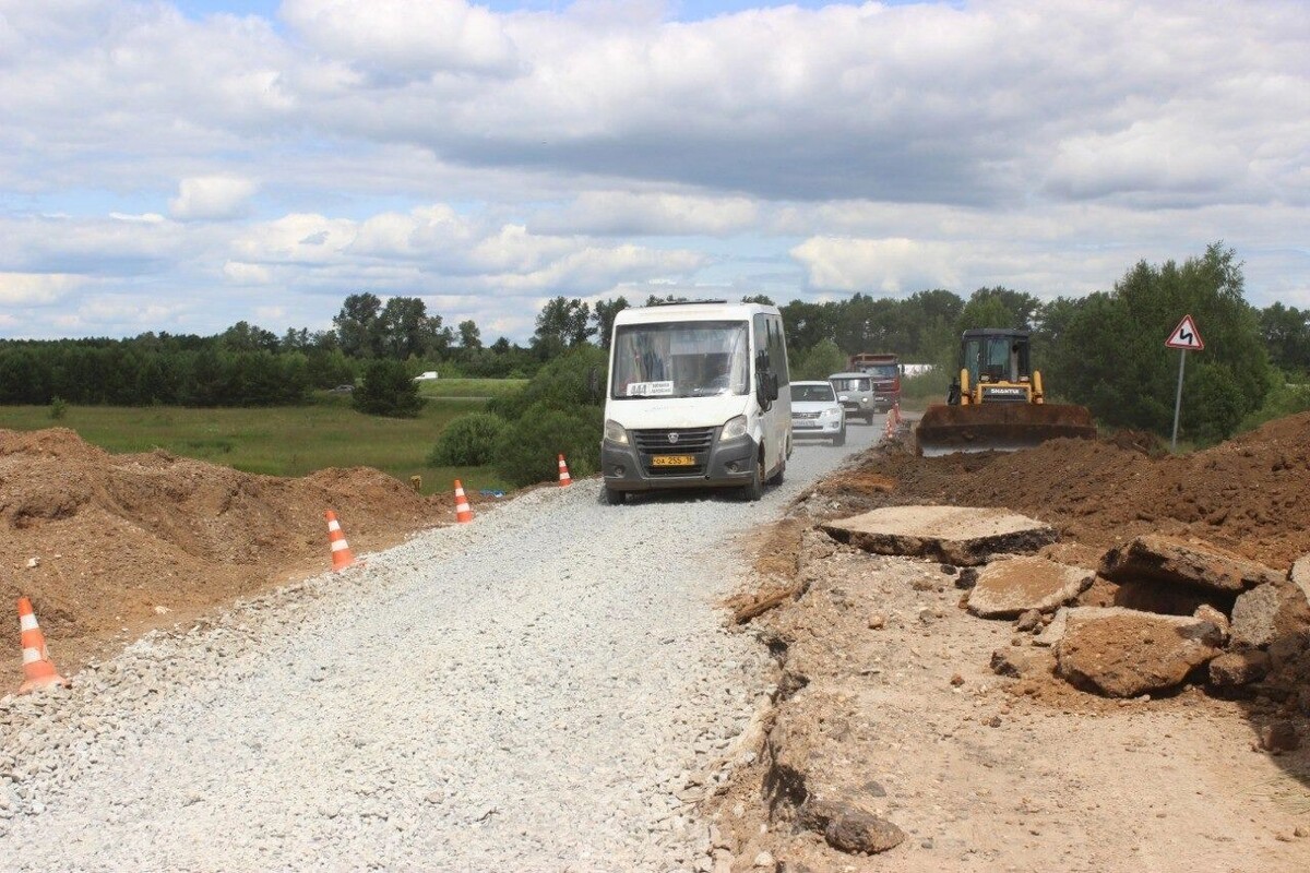     Источник: пресс-служба главы и правительства Удмуртии