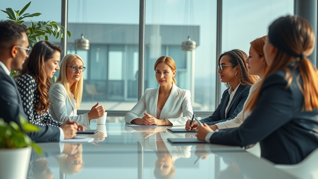    Хотите узнать, как стать мастером переговоров? Откройте для себя секреты успешного общения, отстаивайте свои интересы и достигайте win-win соглашений! Ирина Шабанова