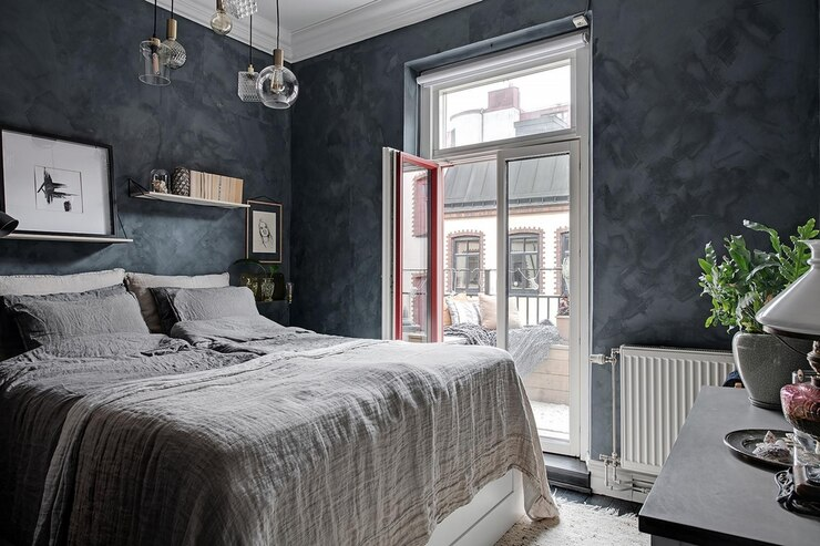 Студия интерьера ДИЗАЙН СПБ | design.spb.ru