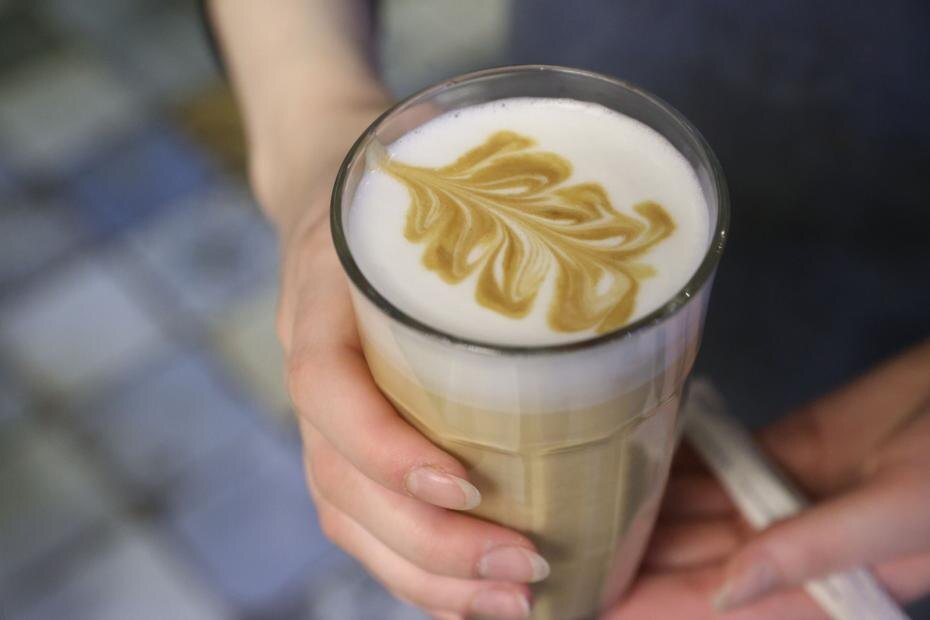    Сергей Булкин/NEWS.ru