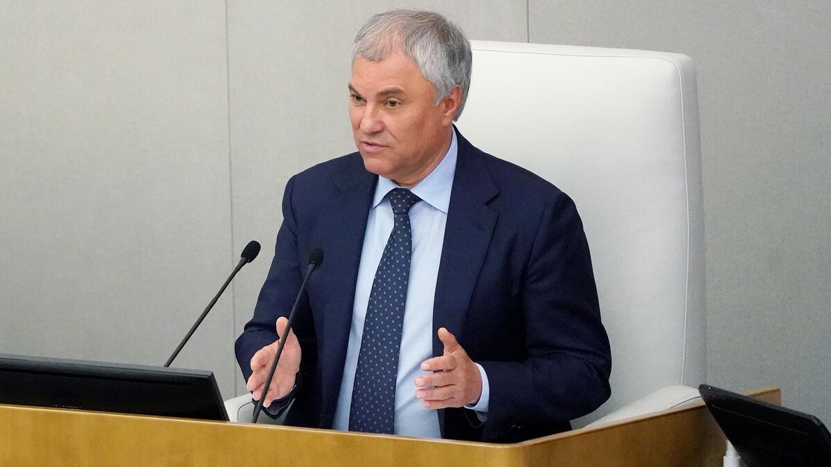 Фото: ИЗВЕСТИЯ/Павел Волков