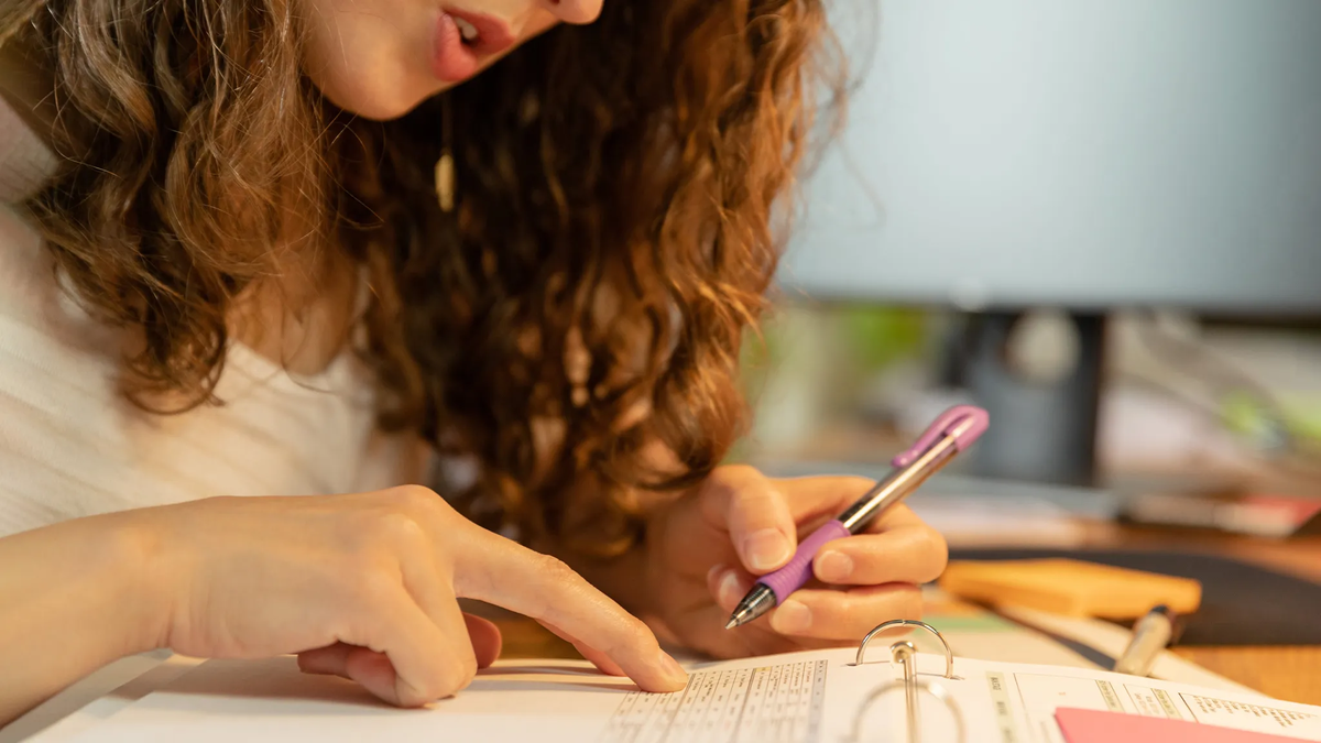 Иллюстрация: RDNE Stock project/pexels