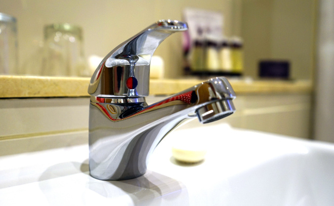    © Пресс-служба прокуратуры Ленобласти