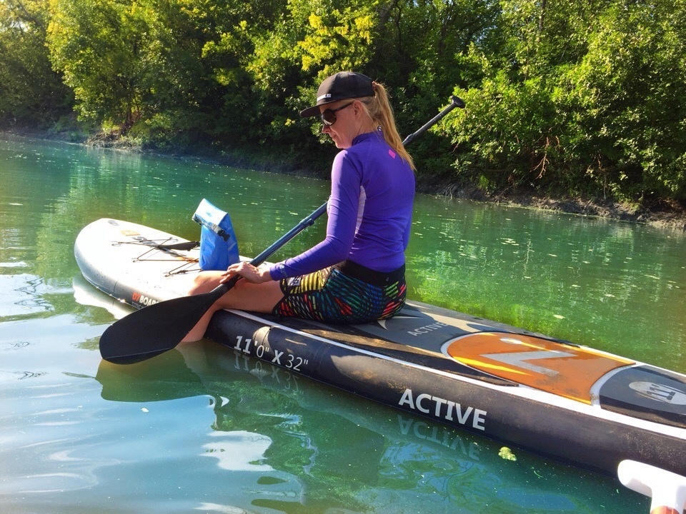    Фото предоставлено ProGorodSamara