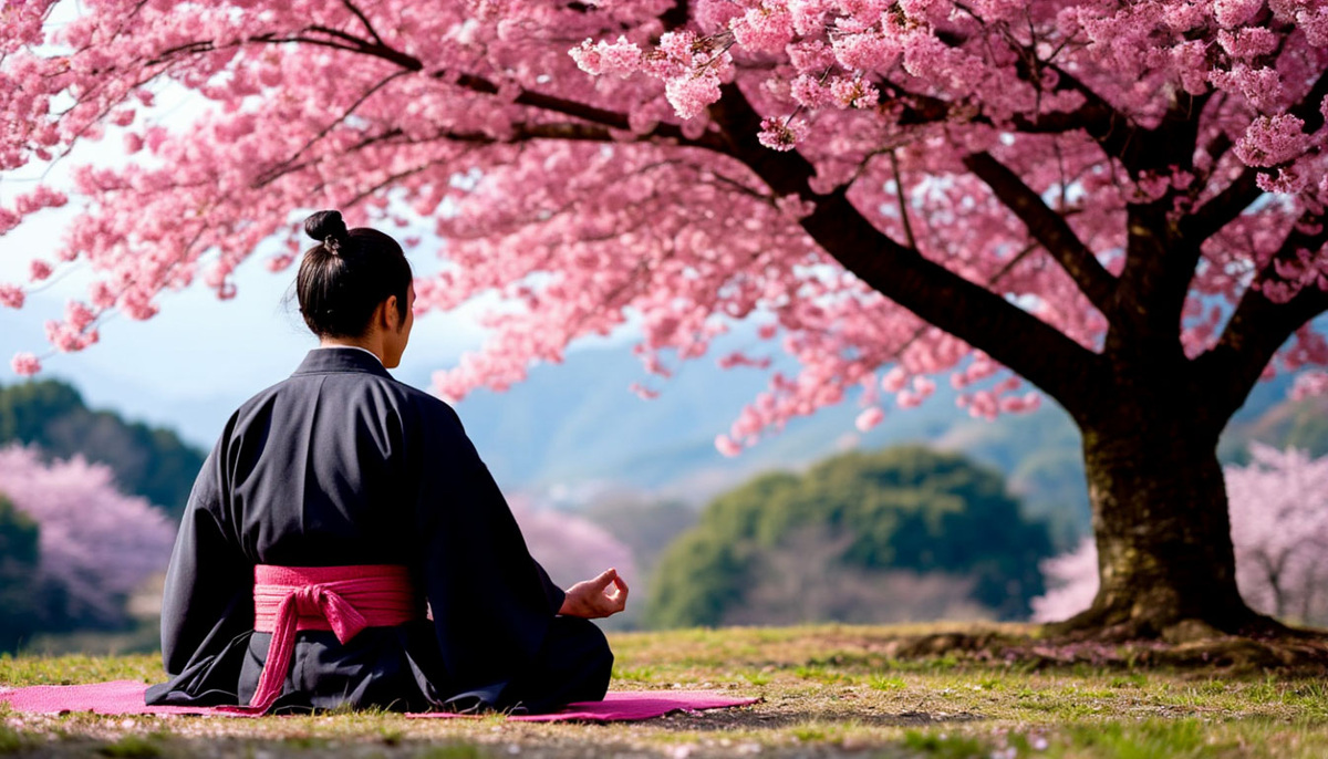 Лучшая молитва это действие в правильном направлении