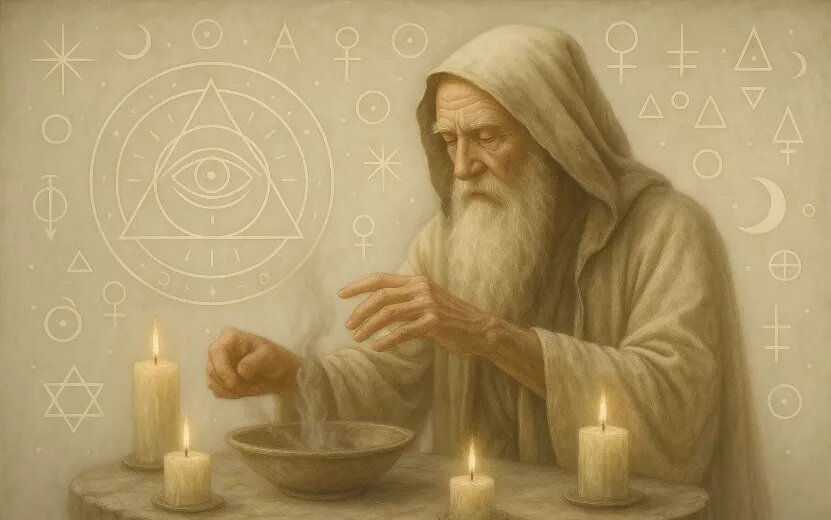    Гороскоп по дате рождения на день – 25 июня: Ракам – поворотный момент, Львам – светлая полоса