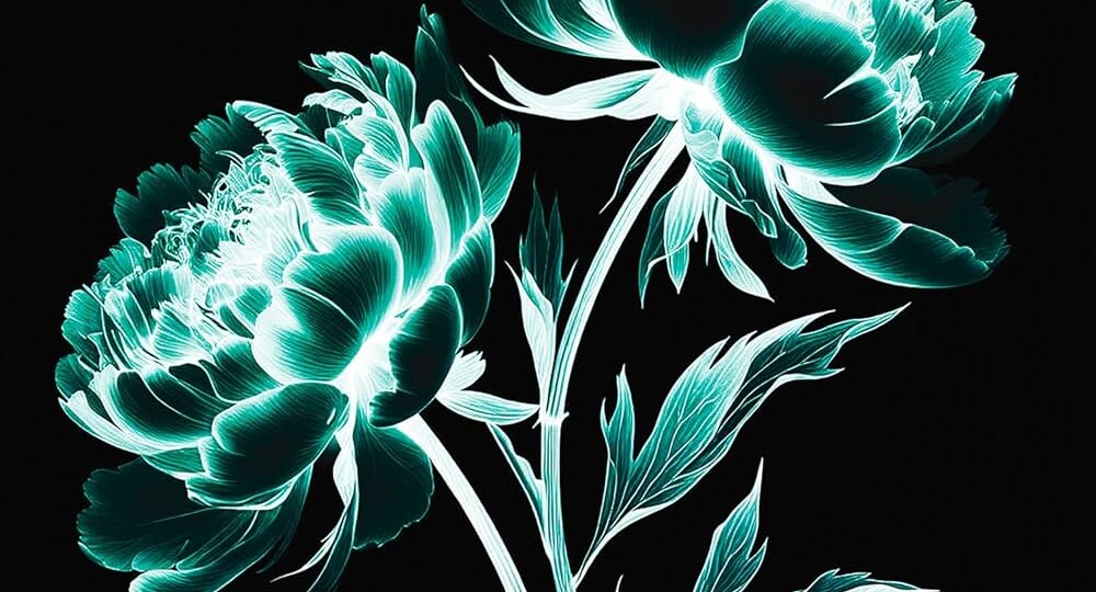 Самые ожидаемые релизы июля