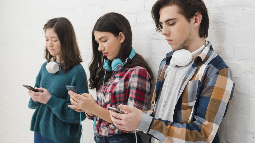    Запреты, которые заставляют прятаться