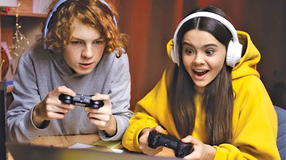    Запреты, которые заставляют прятаться