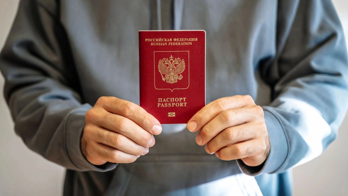    Фото: UladzimirZuyeu/Shutterstock/Fotodom