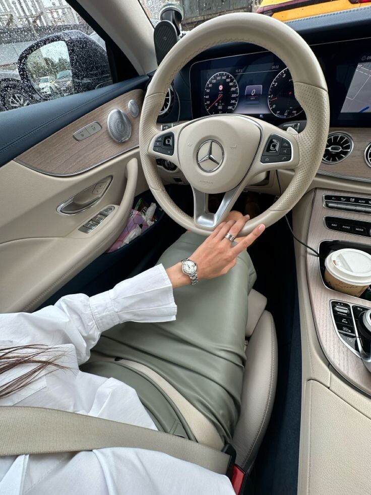 Фото: из открытых источников