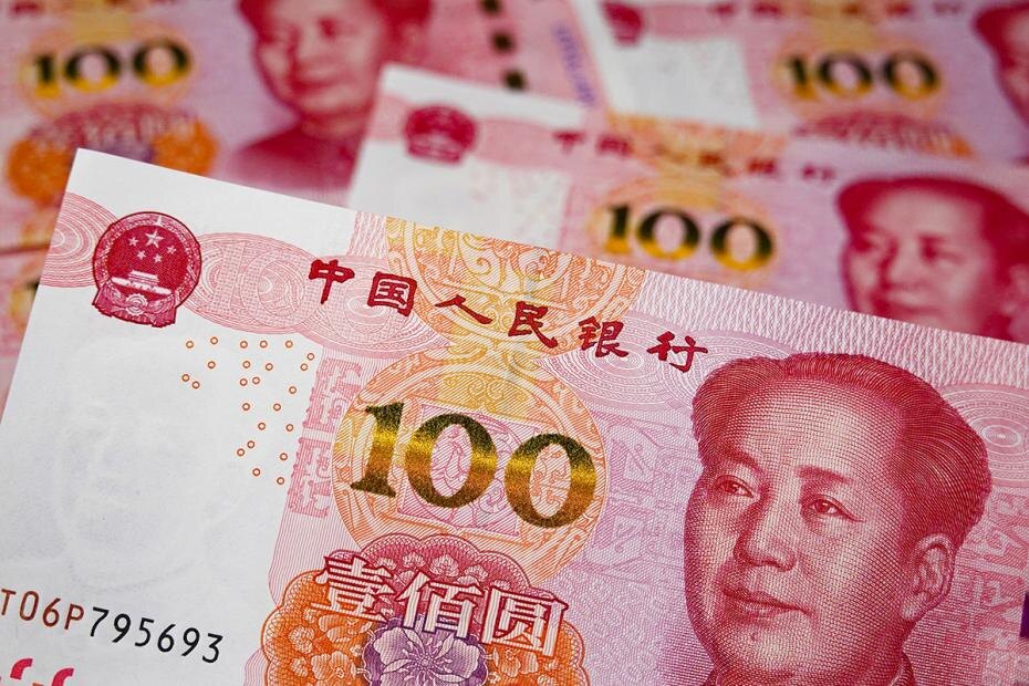    Sheldon Cooper/Keystone Press Agency/Global Look Press