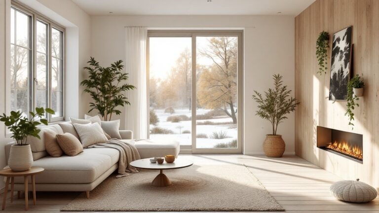    Экономное электрическое отопление: секреты, как согреться и не разориться этой зимой feedlineadmin