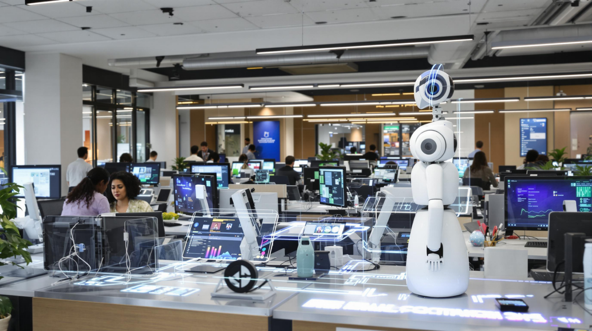    kak-ii-pomogaet-povysit-produktyvnost-sotrudnikov-ne-uvelichivaya-shtat AiWave.Life