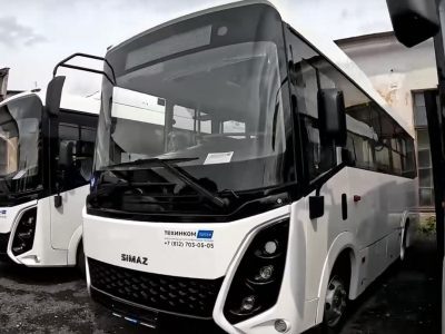    Фото: ГТРК Карелия