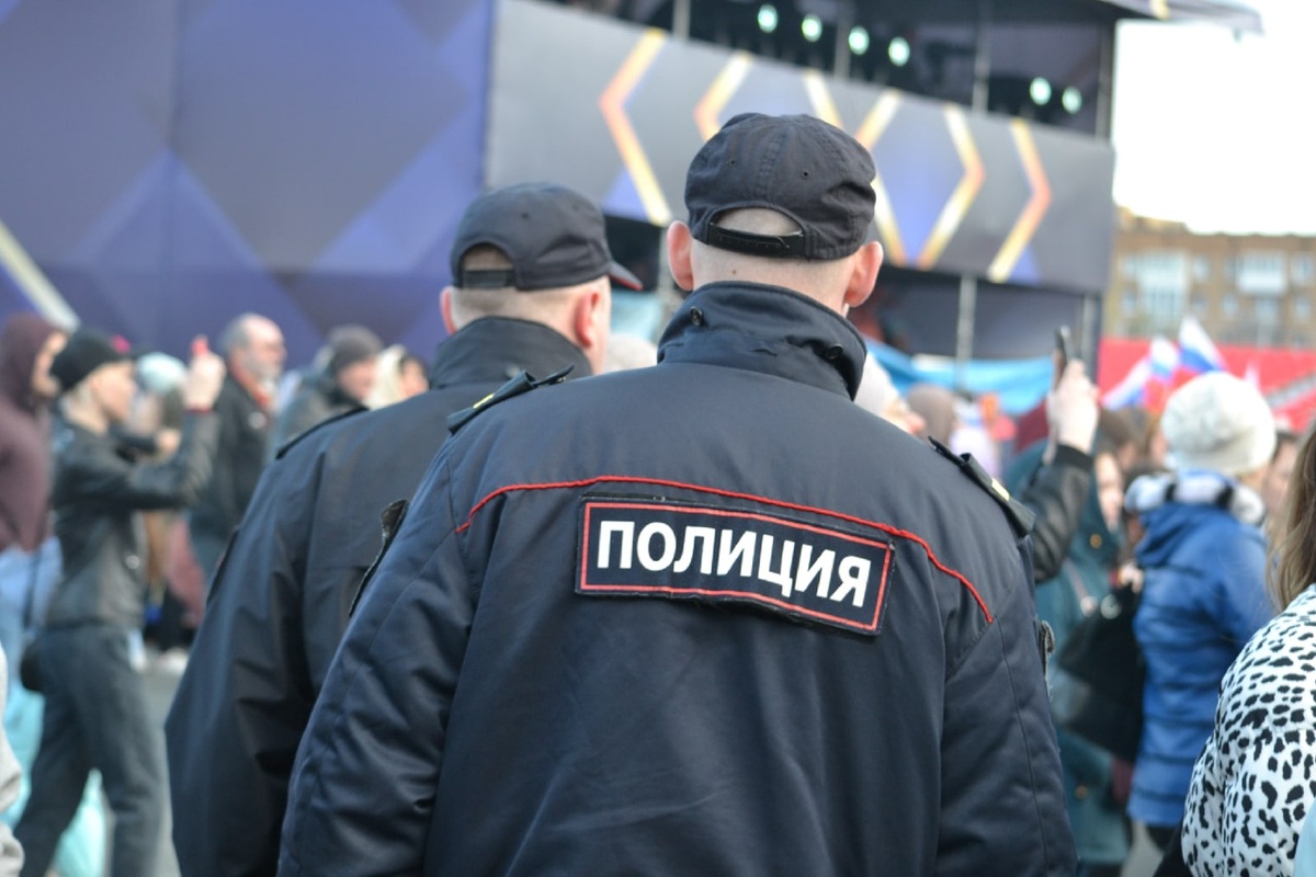    Фото: архив progorod