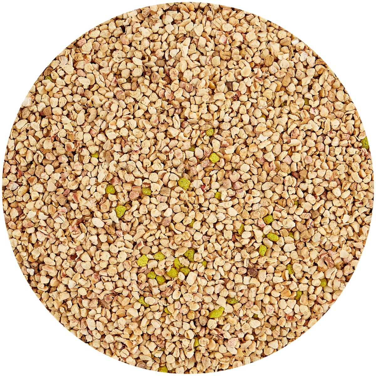 Изображение из интернета