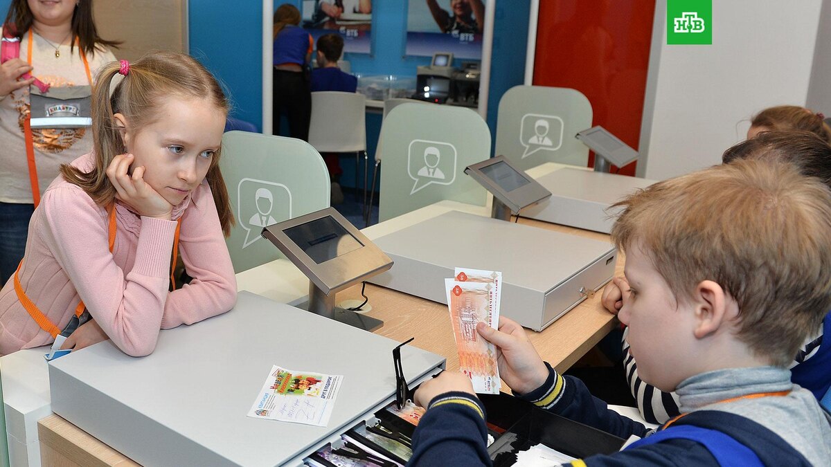    Фото: РИА Новости © 2025, Владимир Песня