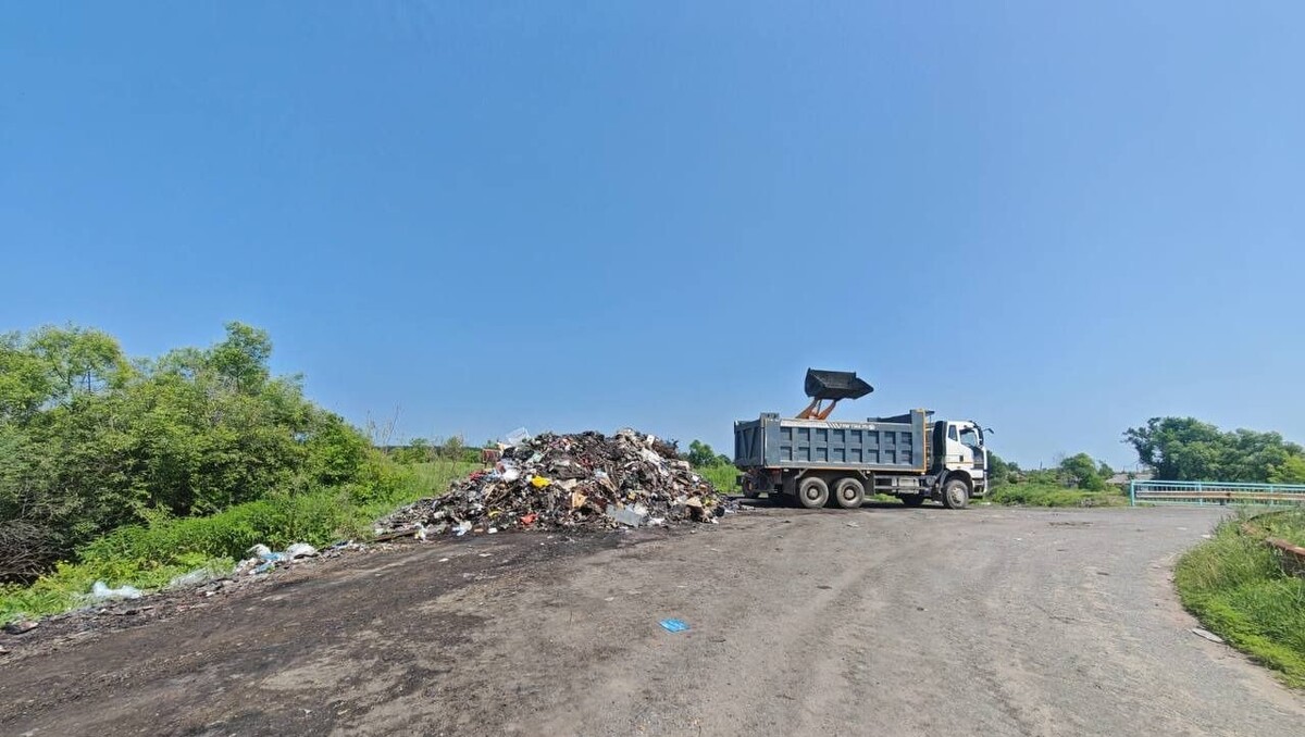     Источник: prosecutor_pk