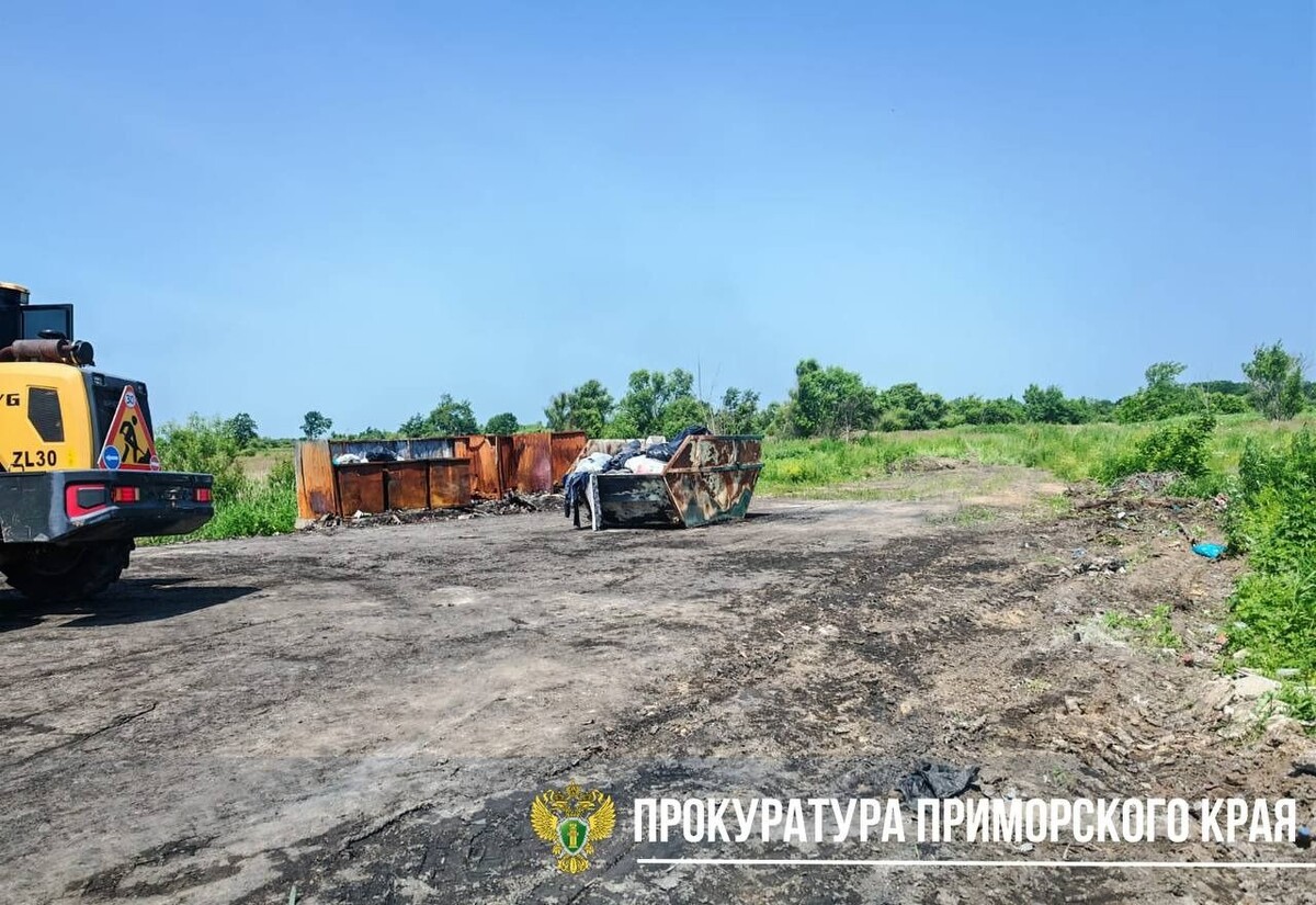     Источник: prosecutor_pk