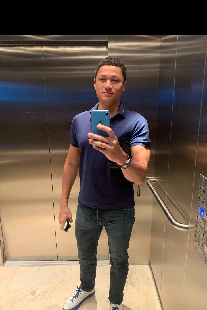 Предприниматель Юшин А.А.