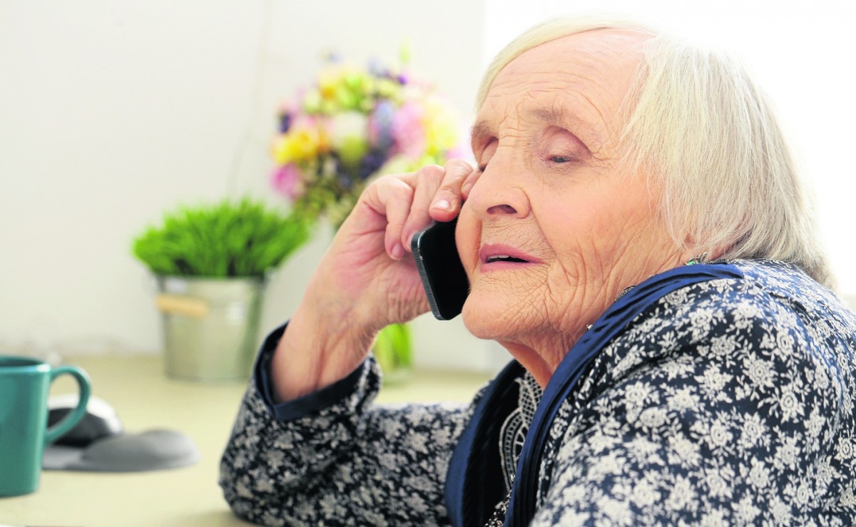 Фото komi.spravedlivo.ru