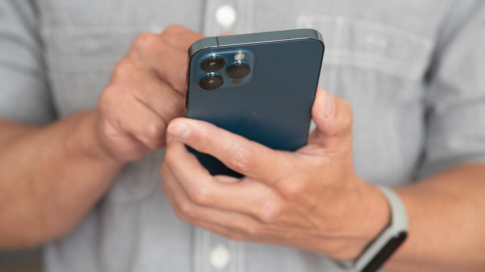 Фото: Олег Харсеев / Коммерсантъ