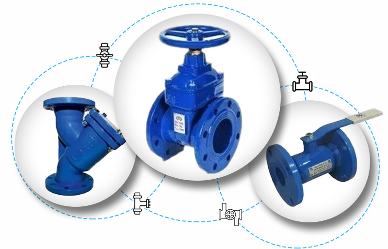 Как надо рассчитывать количество и тип...
