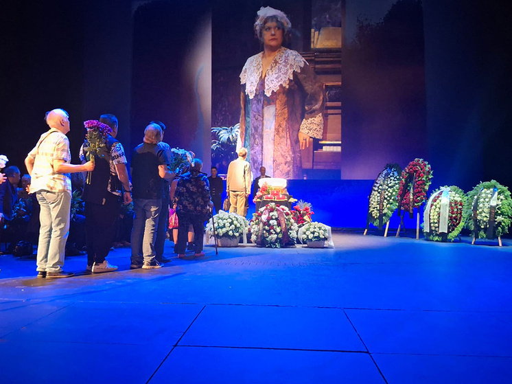   Иван Волосюк