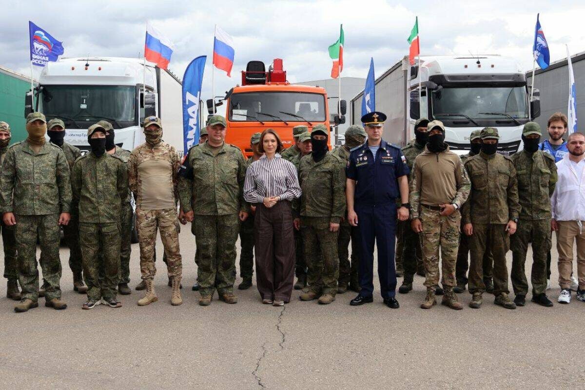 Фото: tatarstan.er.ru