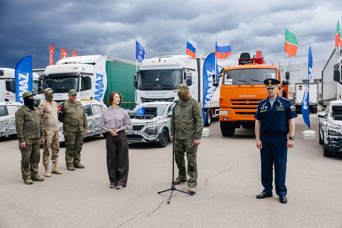 Фото: tatarstan.er.ru