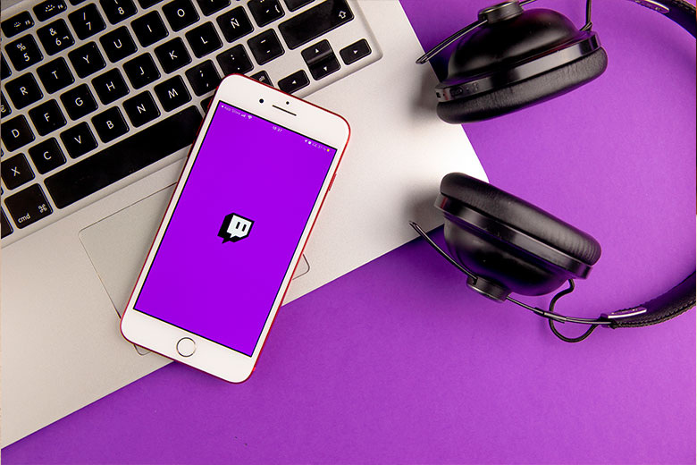    Shutterstock/FOTODOM