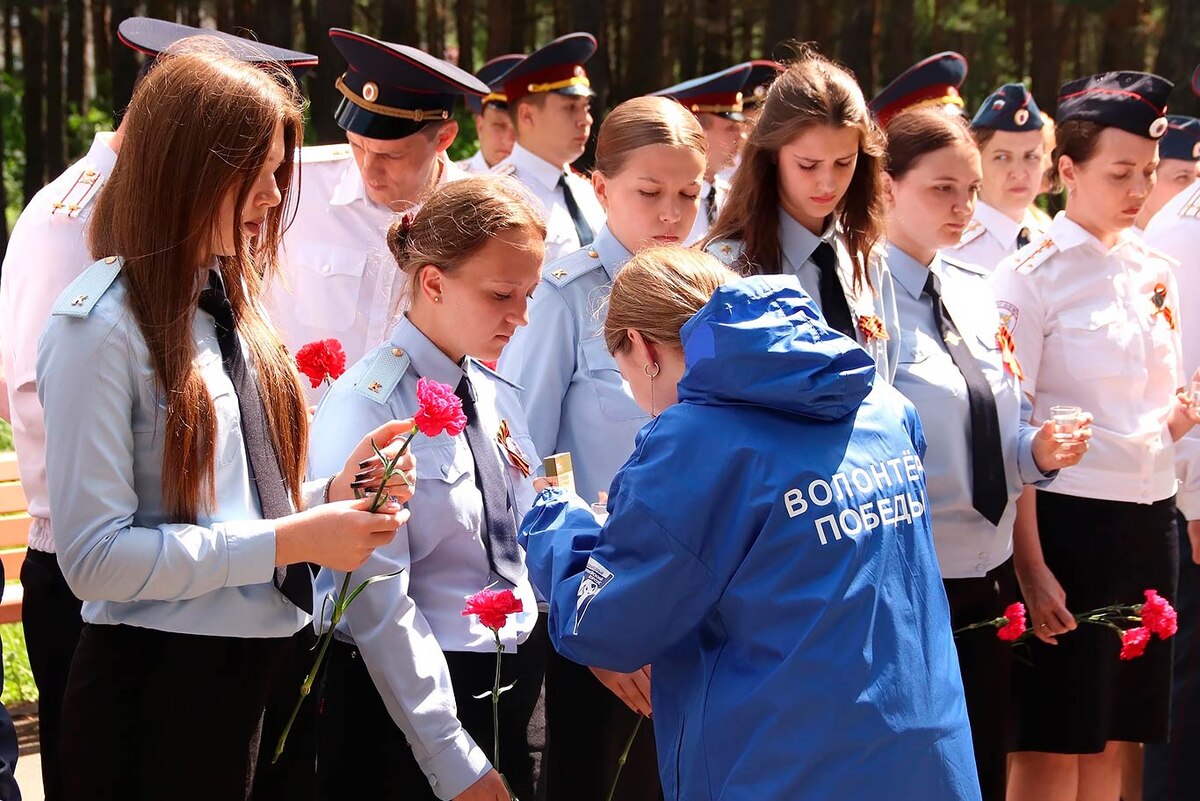 Фото: Многопрофильный молодежный центр.