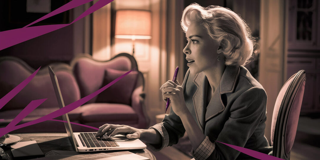 Психолог с опытом, но без продаж