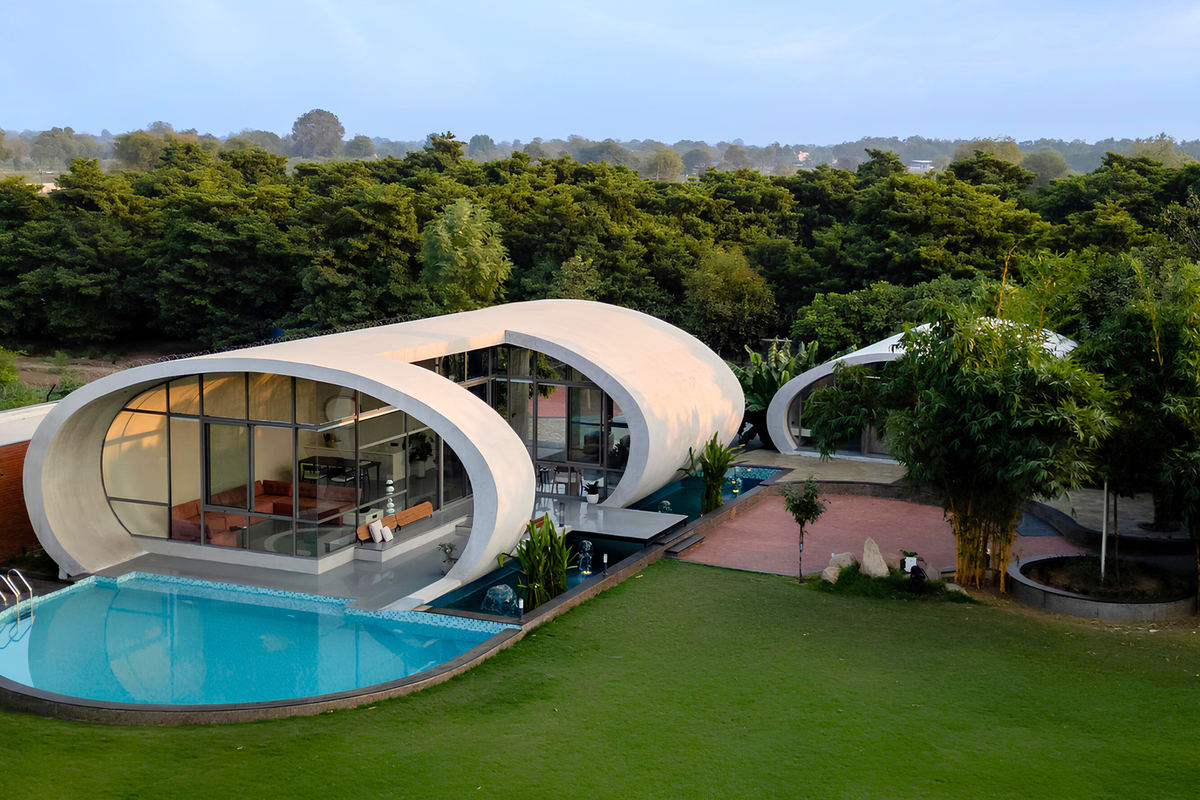 Источник: archdaily