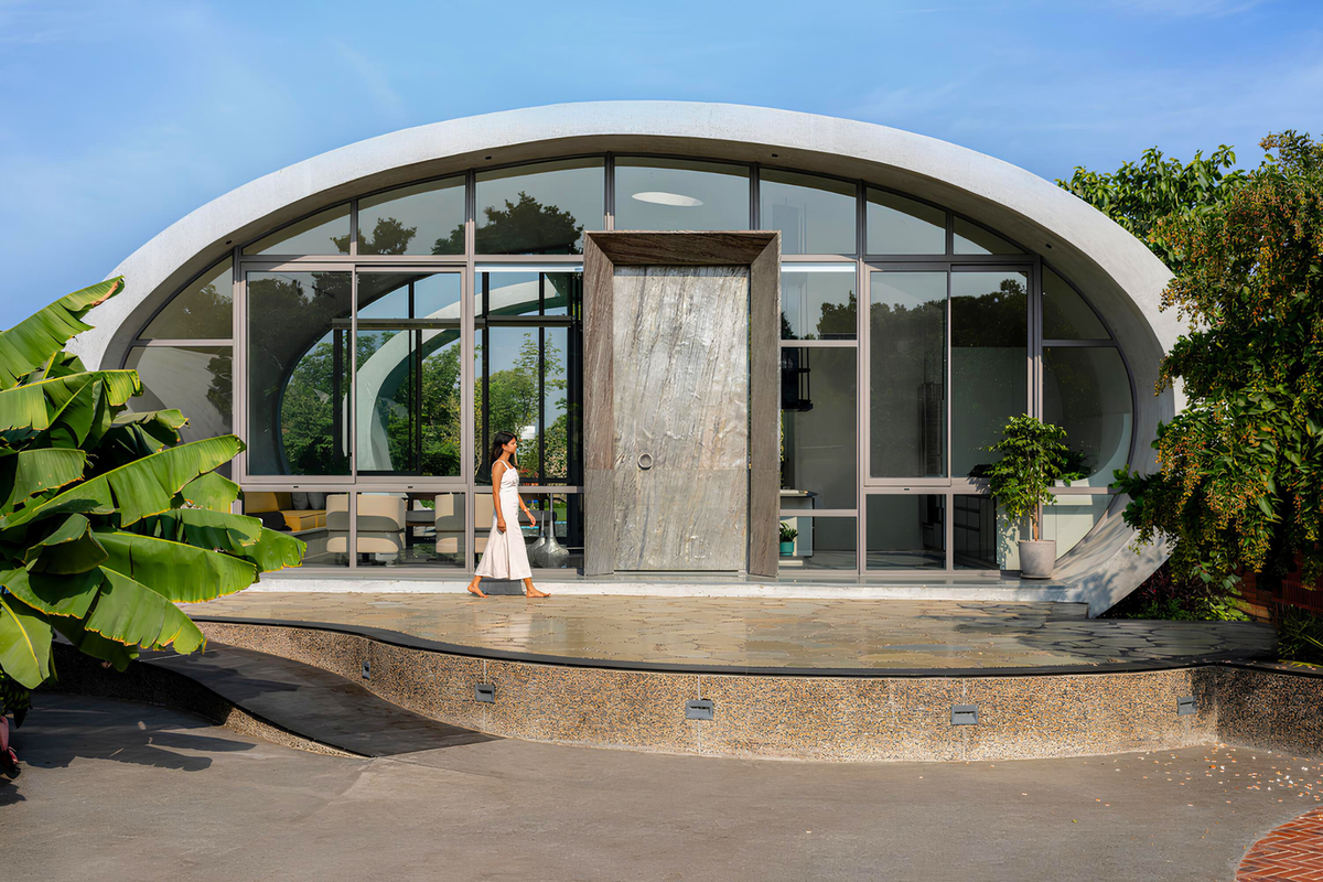 Источник: archdaily