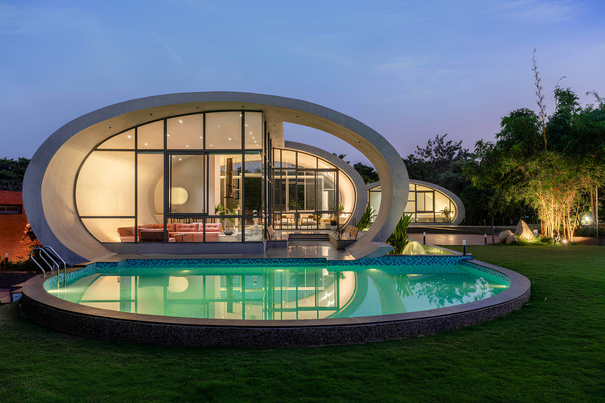 Источник: archdaily