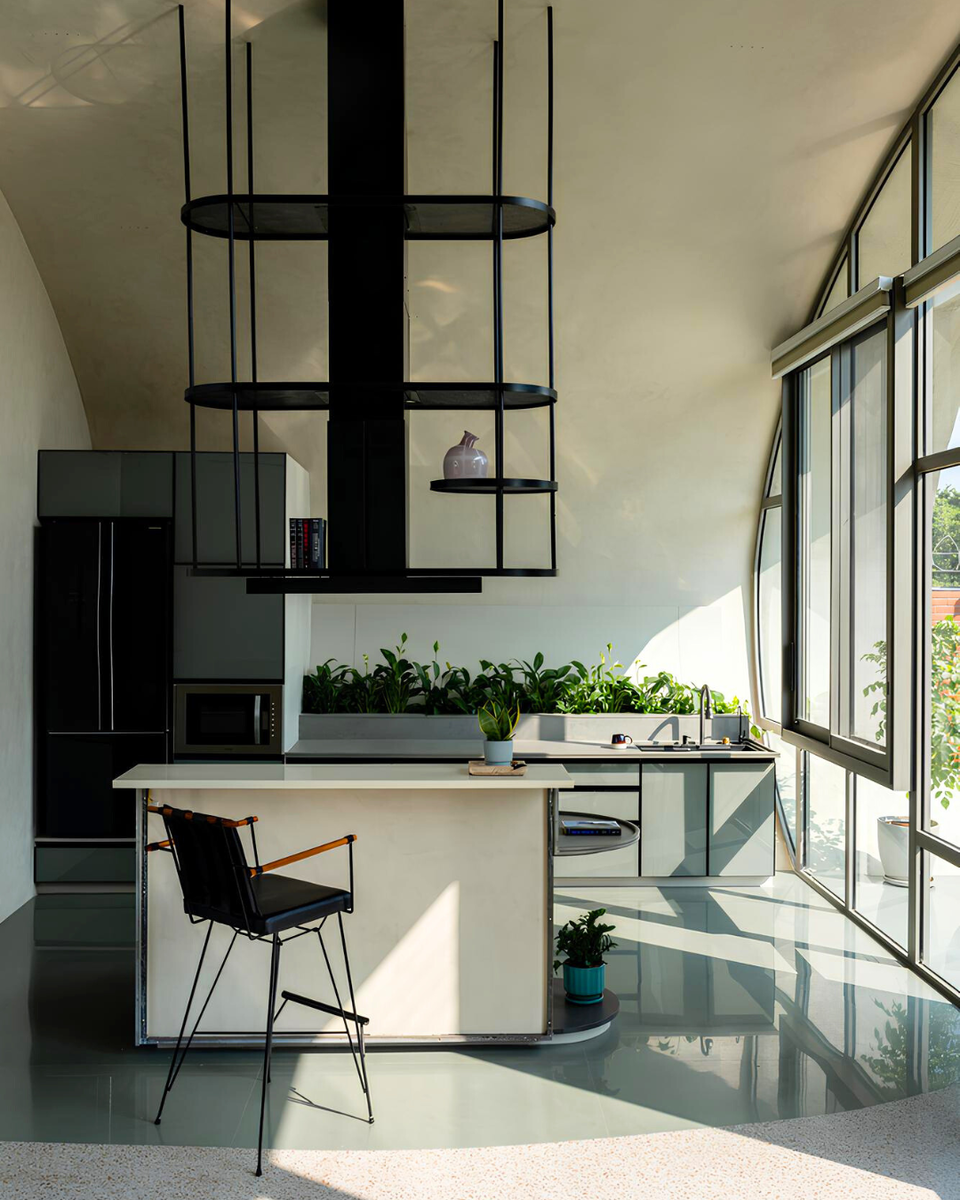 Источник: archdaily