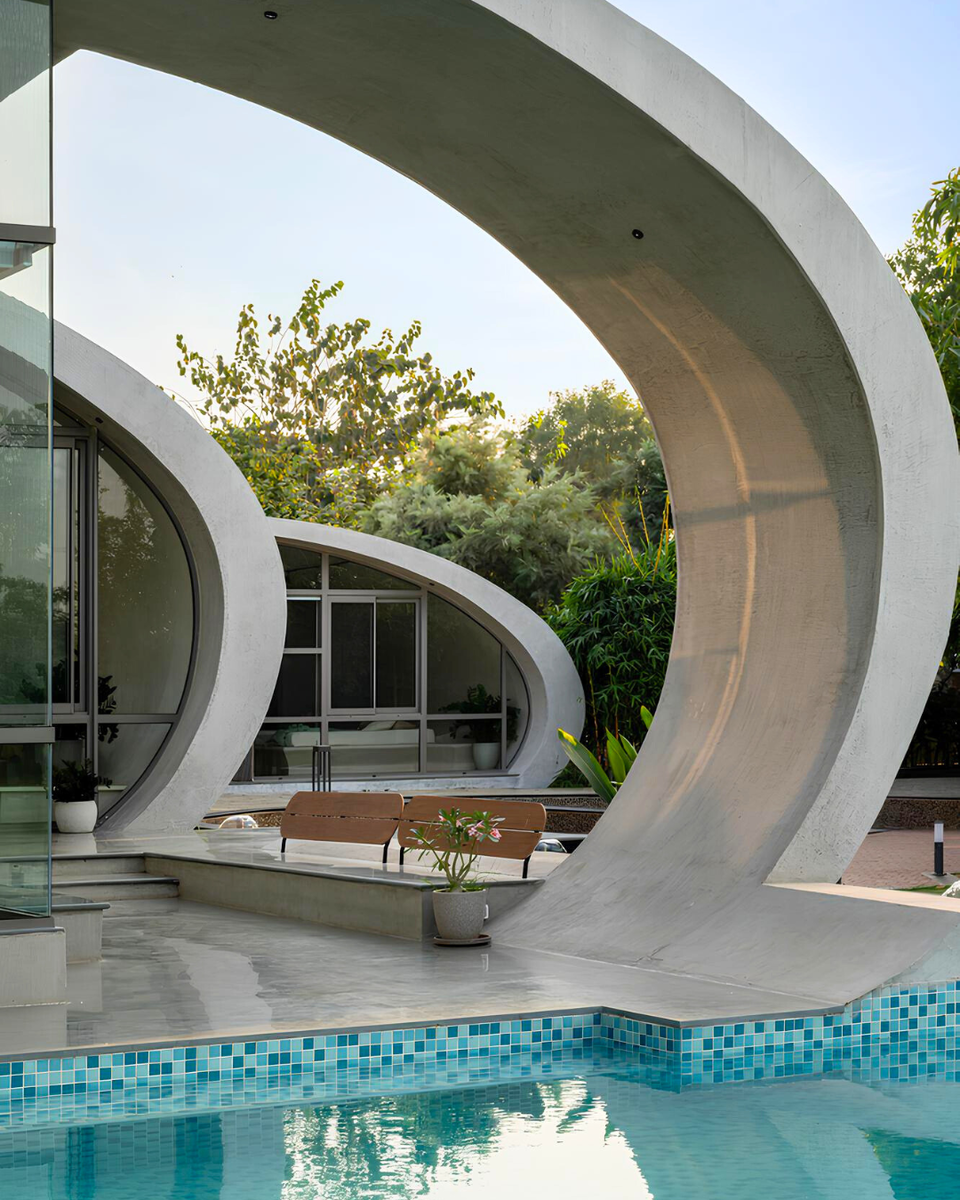 Источник: archdaily