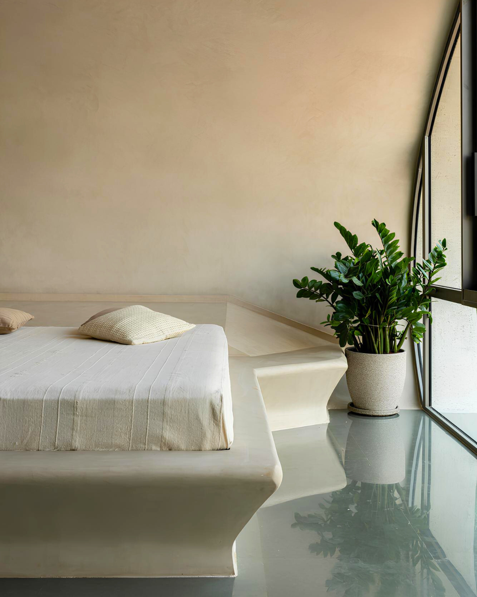 Источник: archdaily