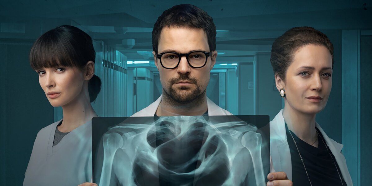 Источник: thecity.m24.ru